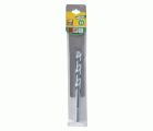 1 broca para piedra CT, Ø 14 x 150 mm