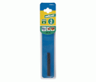 3 broca para metal HSS, FL, Ø 2,0 x 49 mm