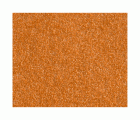 1 papel de lijar Super grano 100 230x280mm