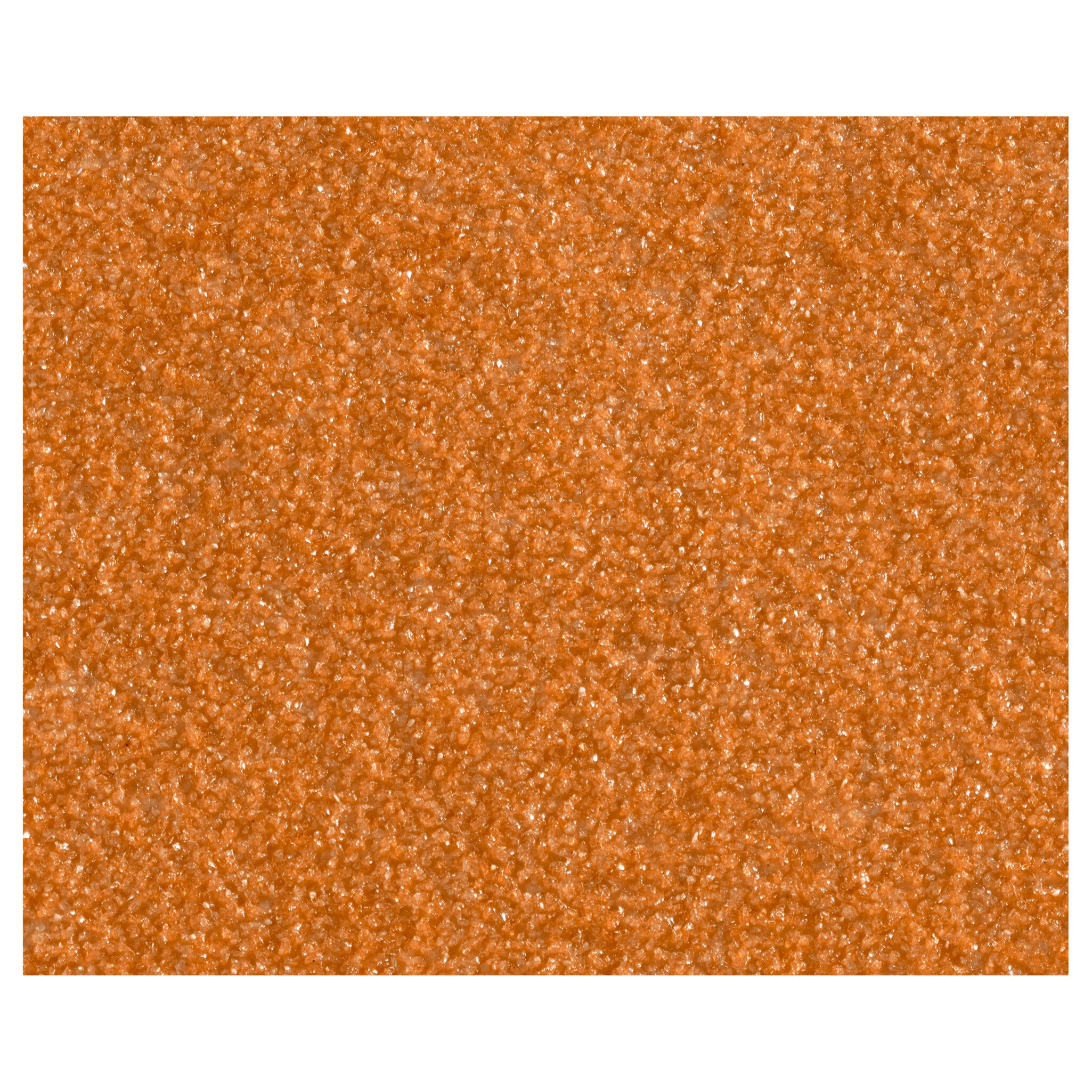 1 papel de lijar Super grano 100 230x280mm