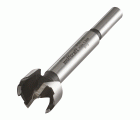 1 broca Forstner Ø 22 x 90 mm