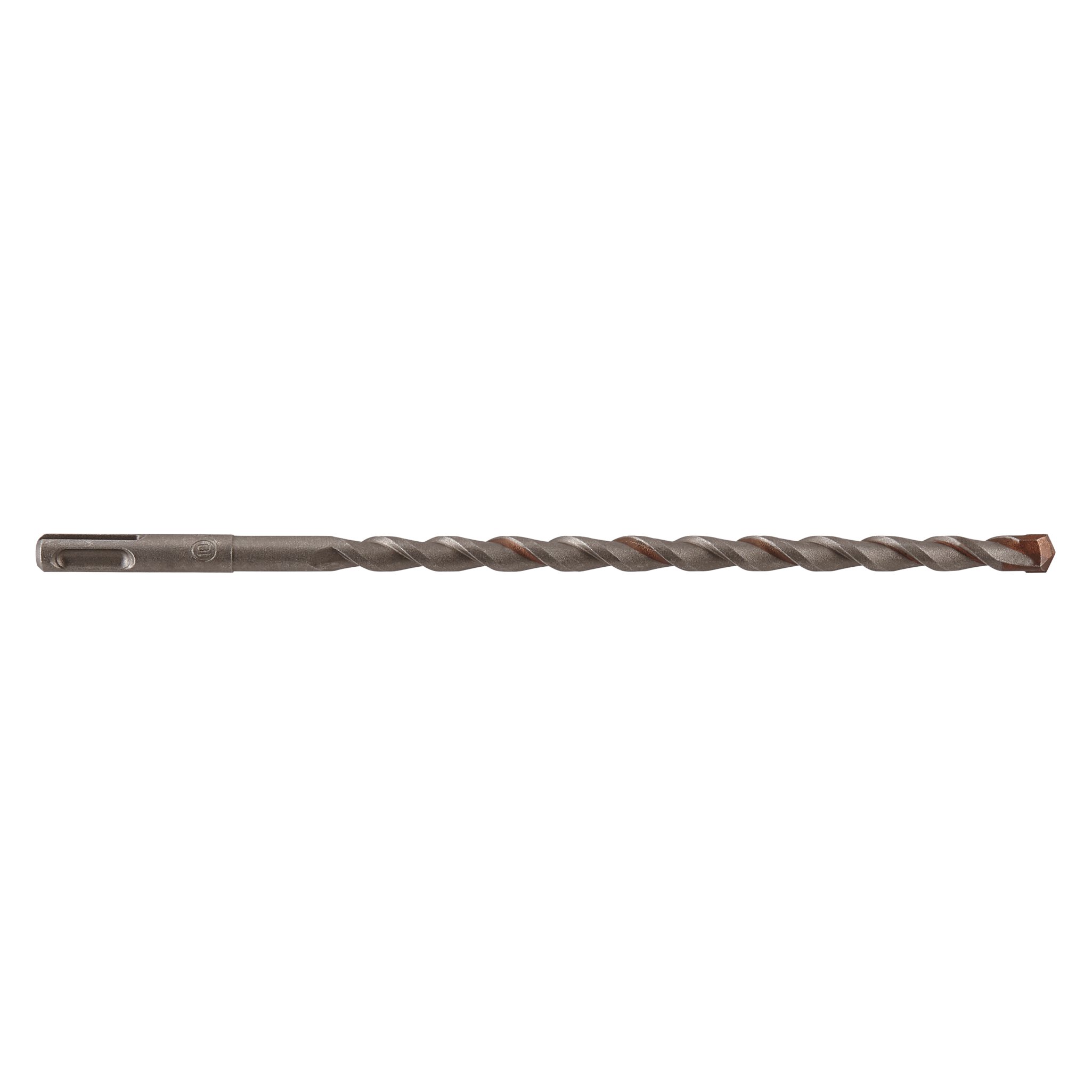 1 broca de percusión Standard Ø 10 x 260 mm