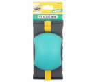 1 lijadora universal de 93 x 195 mm