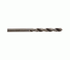 1 broca espiral para madera HSS Prof. ø6x94mm