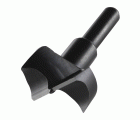 1 broca de cazoleta WS Ø 30 x 53 mm