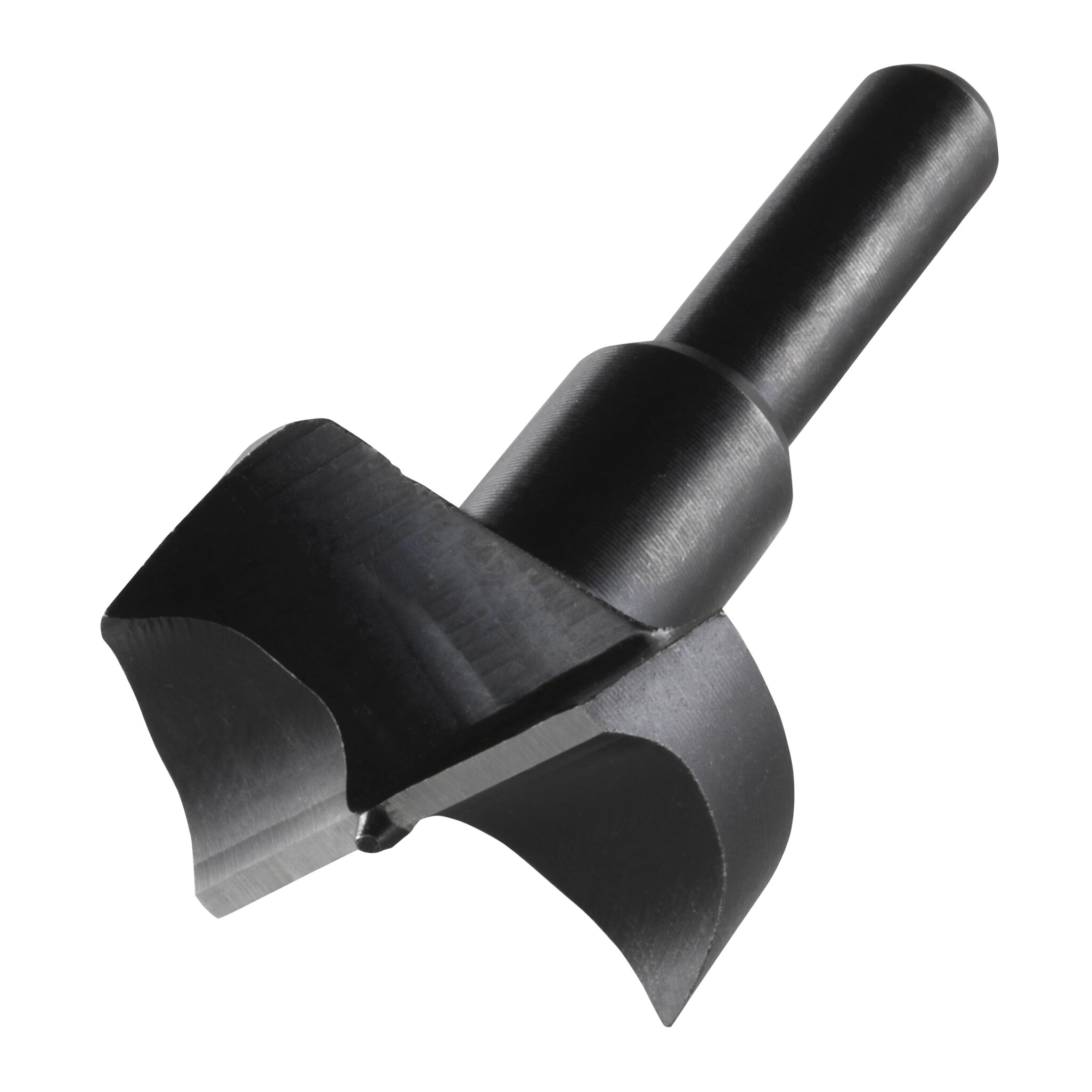 1 broca de cazoleta WS Ø 30 x 53 mm