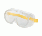 Gafas protectoras de visión completa KIDS