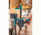 Sargento monomanual PRO ERGO, 150 mm