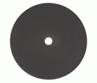 1 disco para cortar acero inoxidable ø 230x1,9x22,2 mm