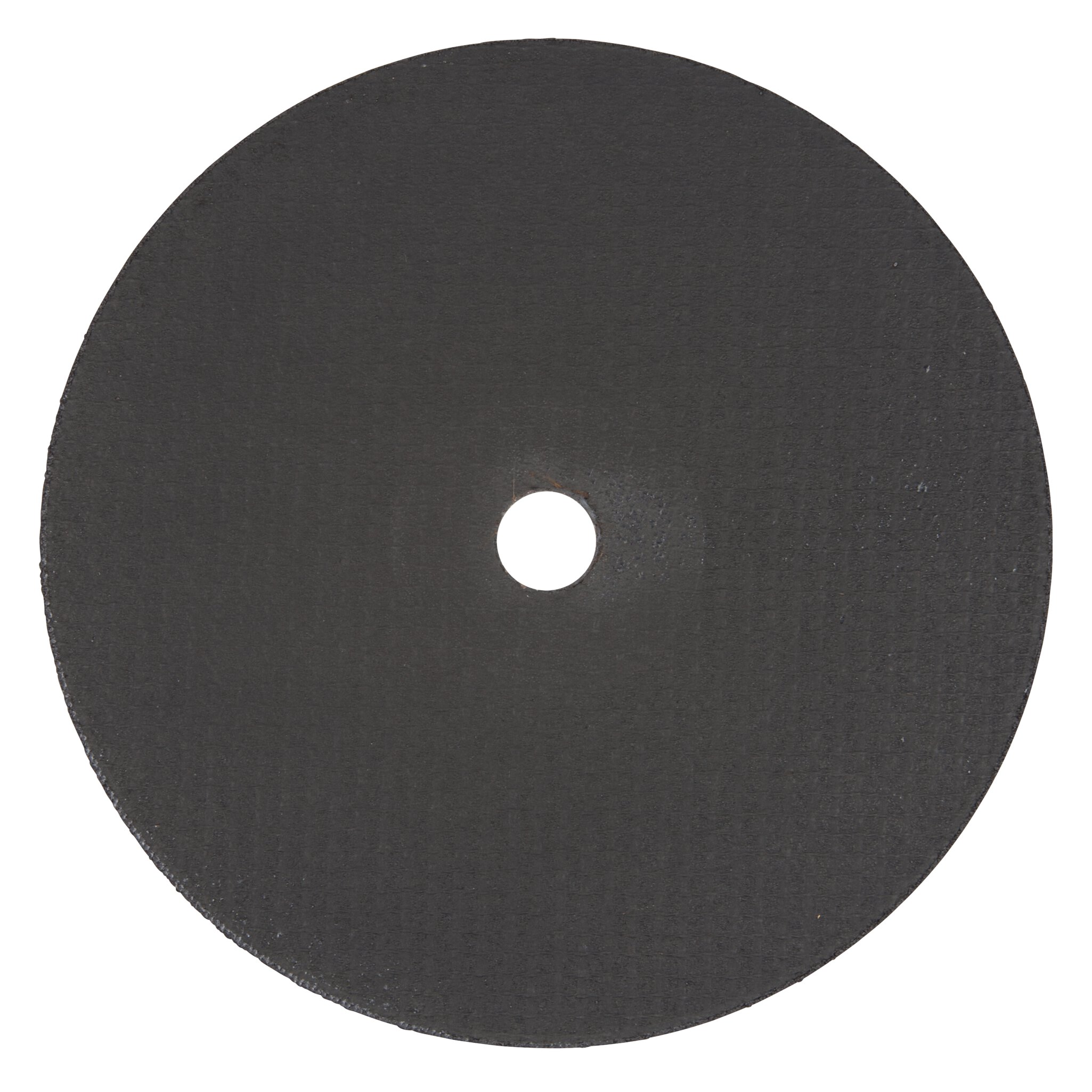1 disco para cortar acero inoxidable ø 230x1,9x22,2 mm