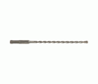 1 broca de percusión Stand. Ø 6,5 x 210 mm