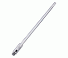 Adaptador extralargo