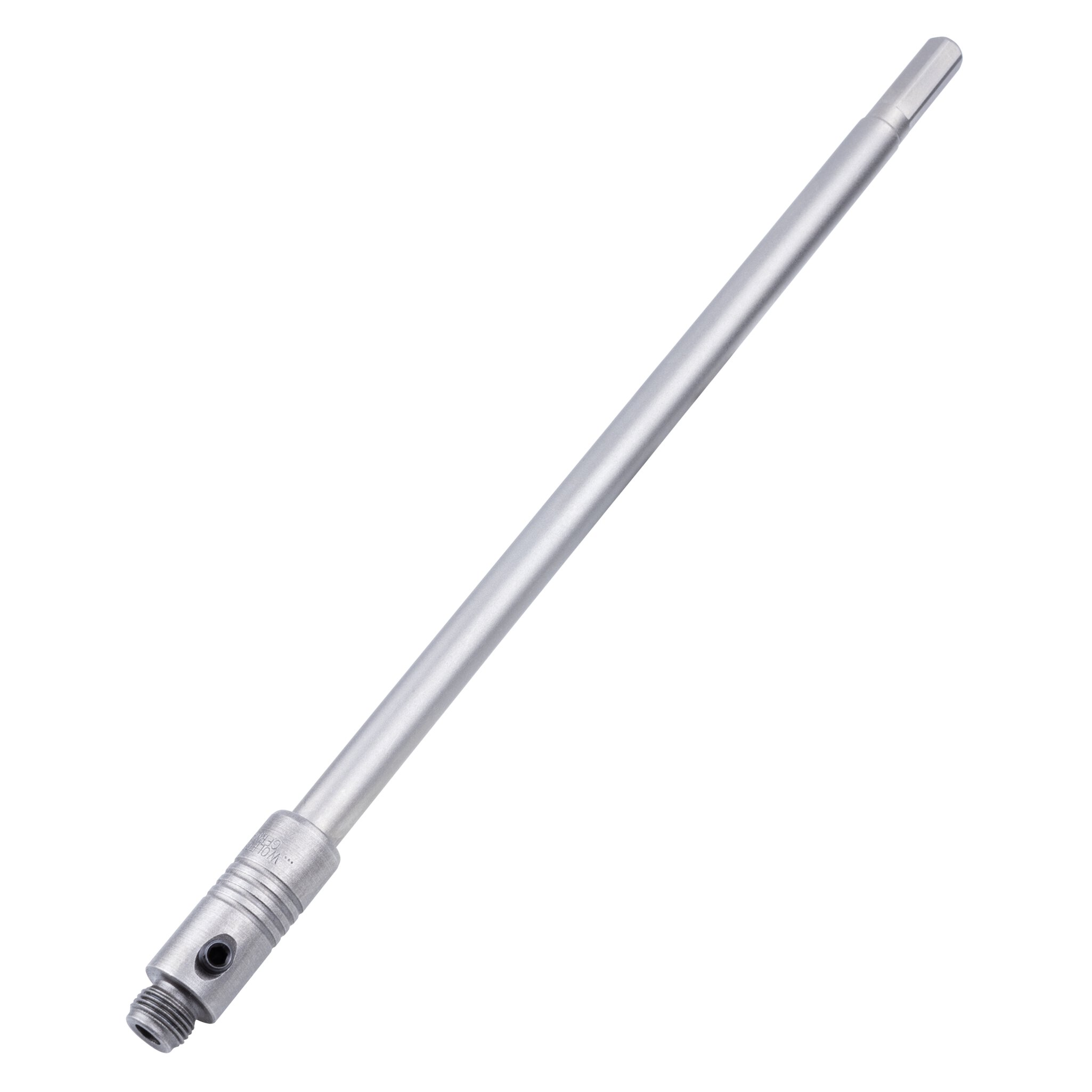 Adaptador extralargo