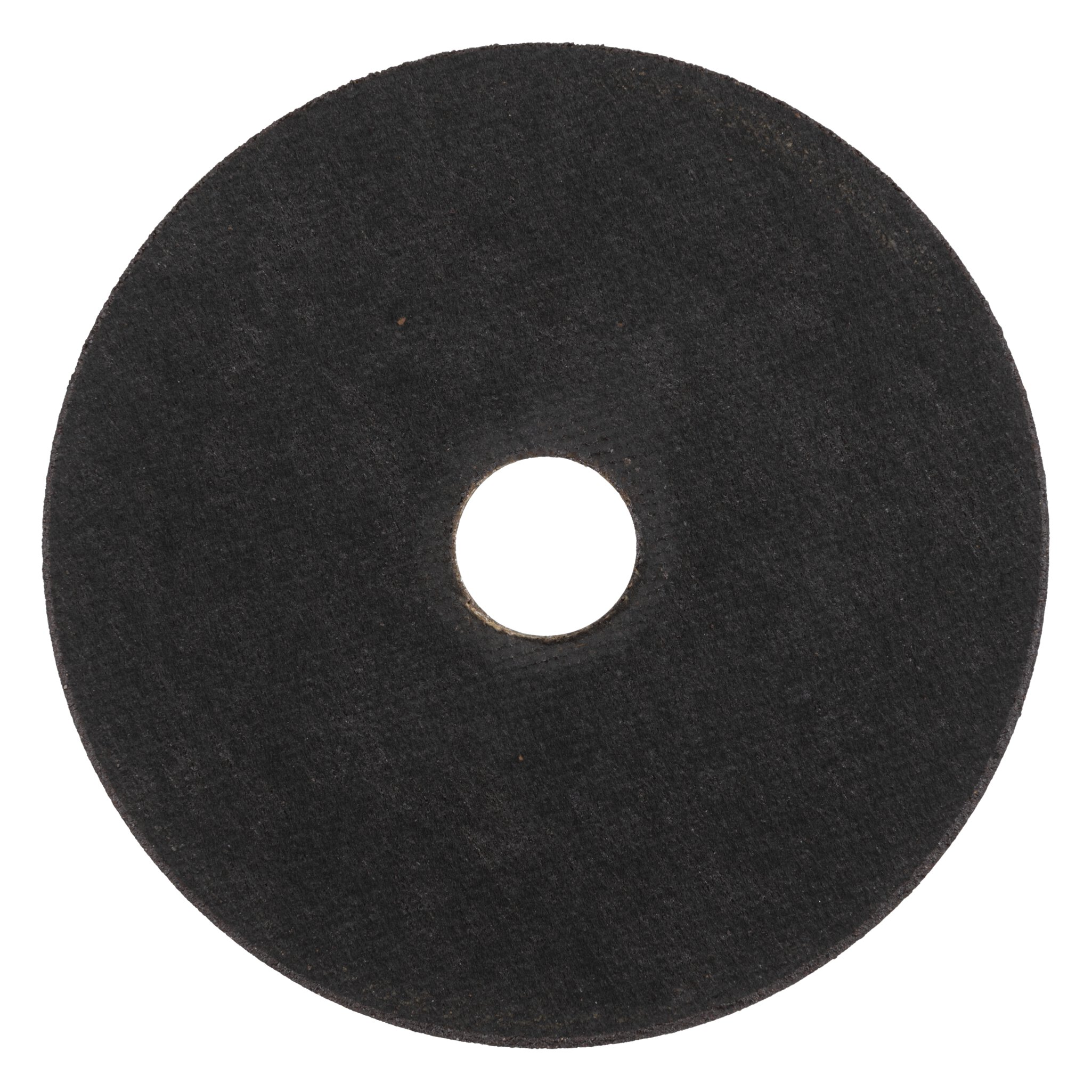3 discos para cortar acero inox ø 125x1,2x22,2 mm