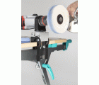 1 soporte combinado para taladros