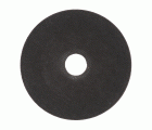 1 disco para cortar metales ø 115x1x22,2 mm