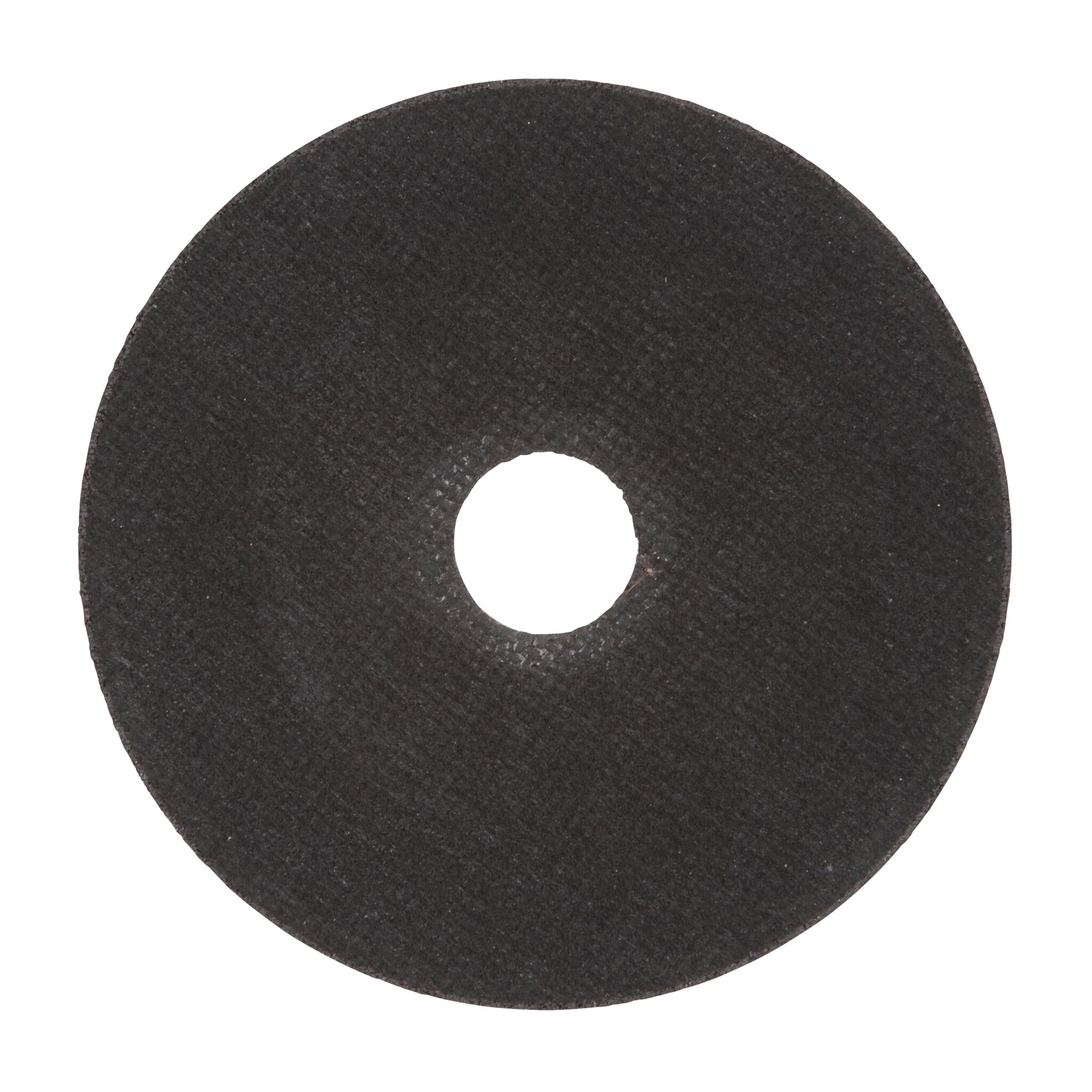 1 disco para cortar metales ø 115x1x22,2 mm