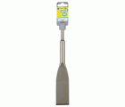 1 cincel para azulejos, vástago SDS-Plus 40/260 mm