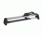 1 TC 670 - Cortadora de azulejos Expert