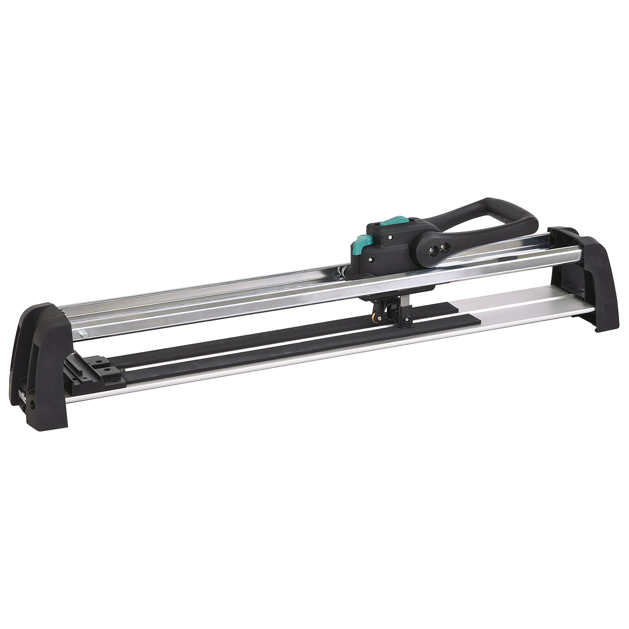 1 TC 670 - Cortadora de azulejos Expert