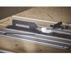 1 cuña abridora de 160 mm para MASTER cut 2500