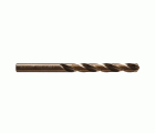 1 broca para metal HSS-Co, Ø 8,5 x 117 mm