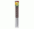 1 broca para vigas de madera Standard Ø 12 x 250 mm