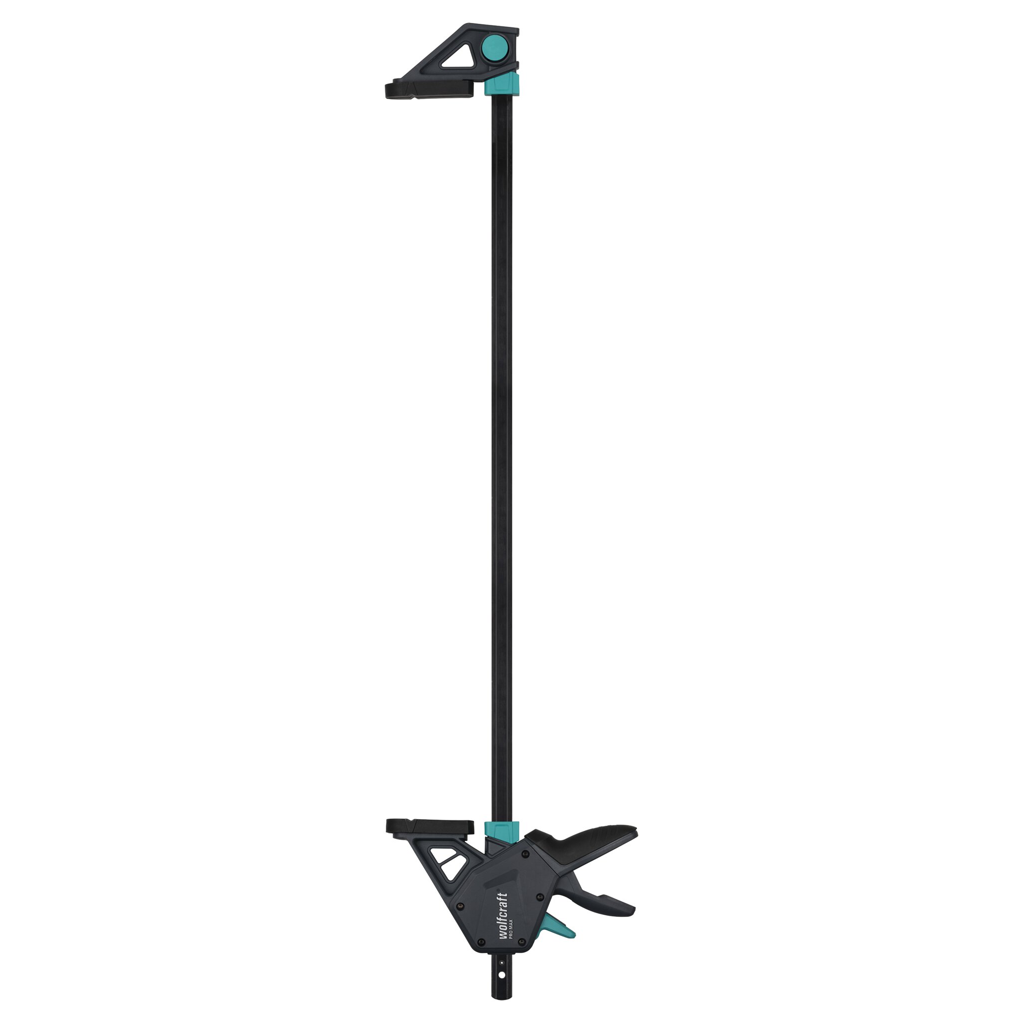 Sargento monomanual PRO MAX, 700 mm
