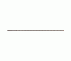 1 broca de percusión Standard Ø 10 x 600 mm