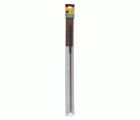 1 broca para encofrados CV Ø 10 x 400 mm