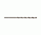 1 broca para metal HSS-R, Ø 5,0x132mm