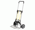Carro de transporte TS 850
