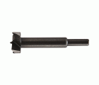 1 broca de cazoleta WS Ø 25 x 90 mm
