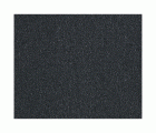 1 papel de lijar SiC grano 320 230 x 280mm