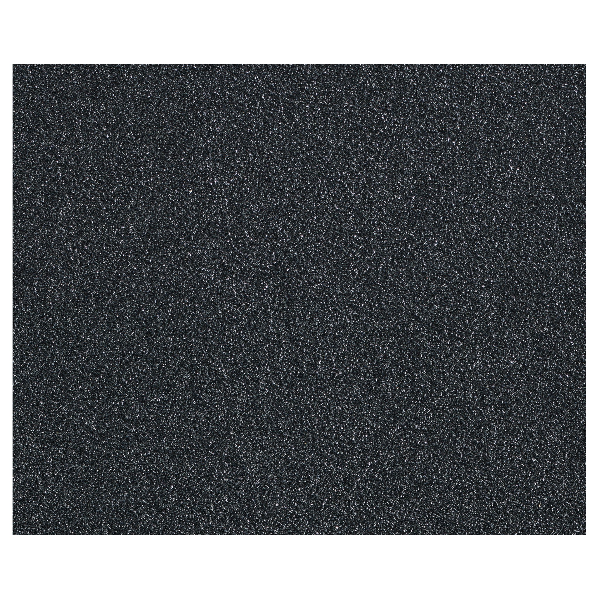 1 papel de lijar SiC grano 320 230 x 280mm