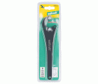 1 llave de brida universal para amoladoras angulares