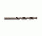 1 broca espiral para madera HSS Prof. ø12x151mm