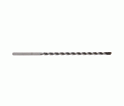 1 broca para hormigón CT Prof. Ø 8 x 250 mm