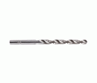 1 broca para metal HSS, rect., Ø 5,1 x 86 mm