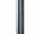 1 sargento de tornillo SZ 120/300 mm