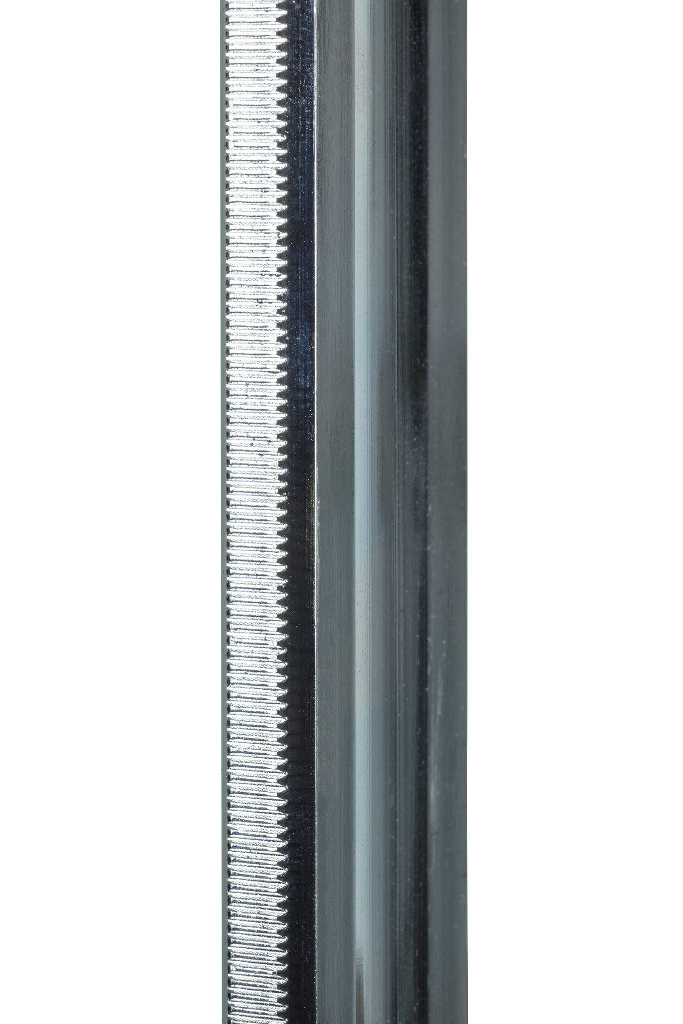 1 sargento de tornillo SZ 120/300 mm