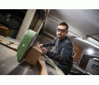 Gafas de seguridad PRO