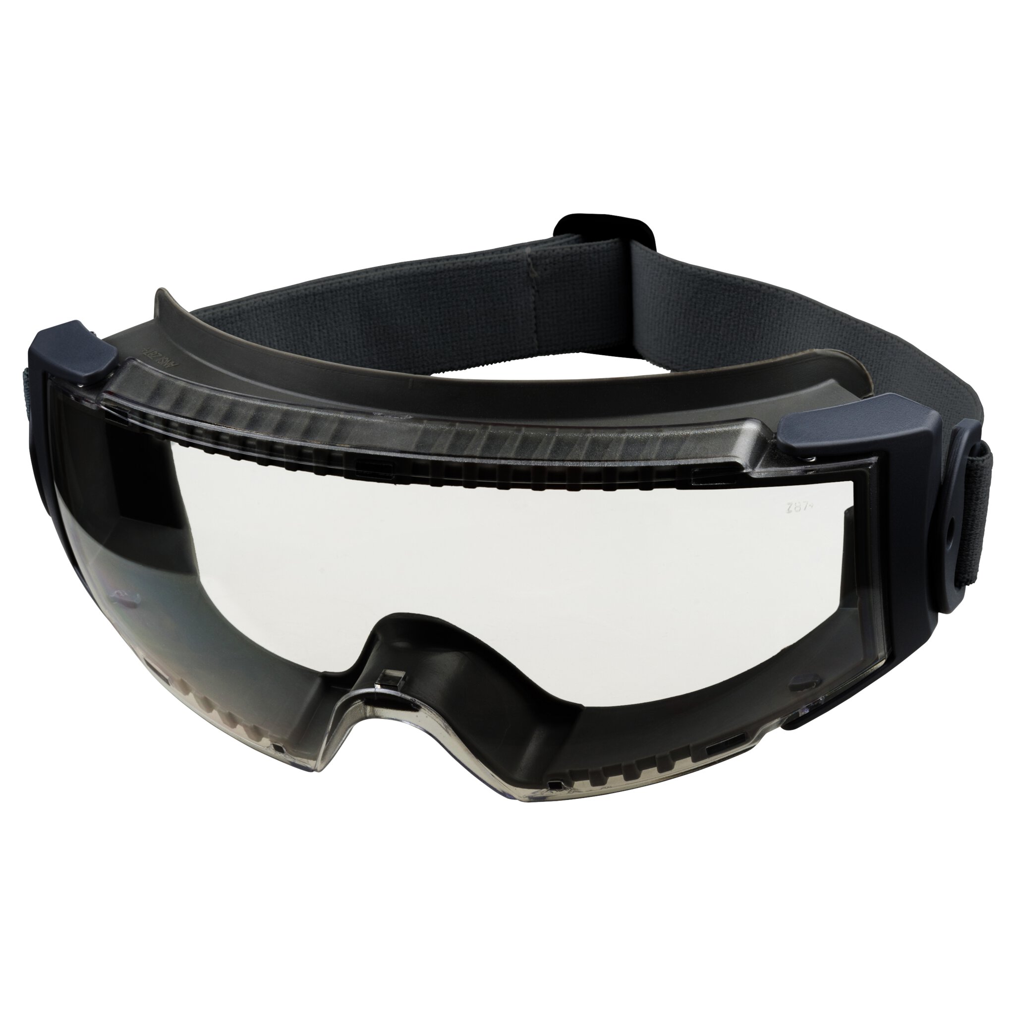 Gafas protectoras de visión completa PRO
