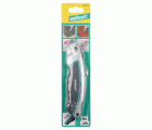 1 cúter profesional de cambio rápido