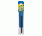1 broca para metal HSS, FL, Ø 6,5 x 101 mm