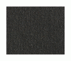 1 papel de lijar de grano 400 de 230 x 280 mm