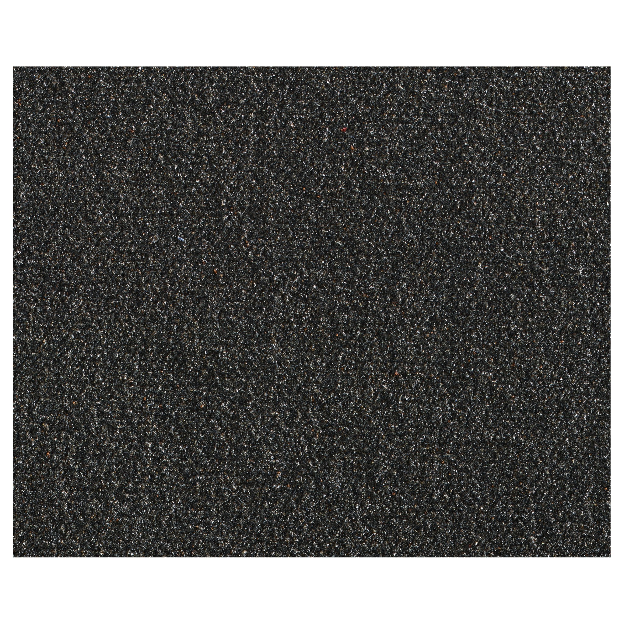 1 papel de lijar de grano 400 de 230 x 280 mm