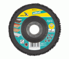 1 disco de limpiar universal WS Ø 125 mm
