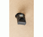 1 sargento de barrilete para mesa de trabajo PRO 65-150-W