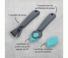 Juego "Renovación de juntas", 4 piezas